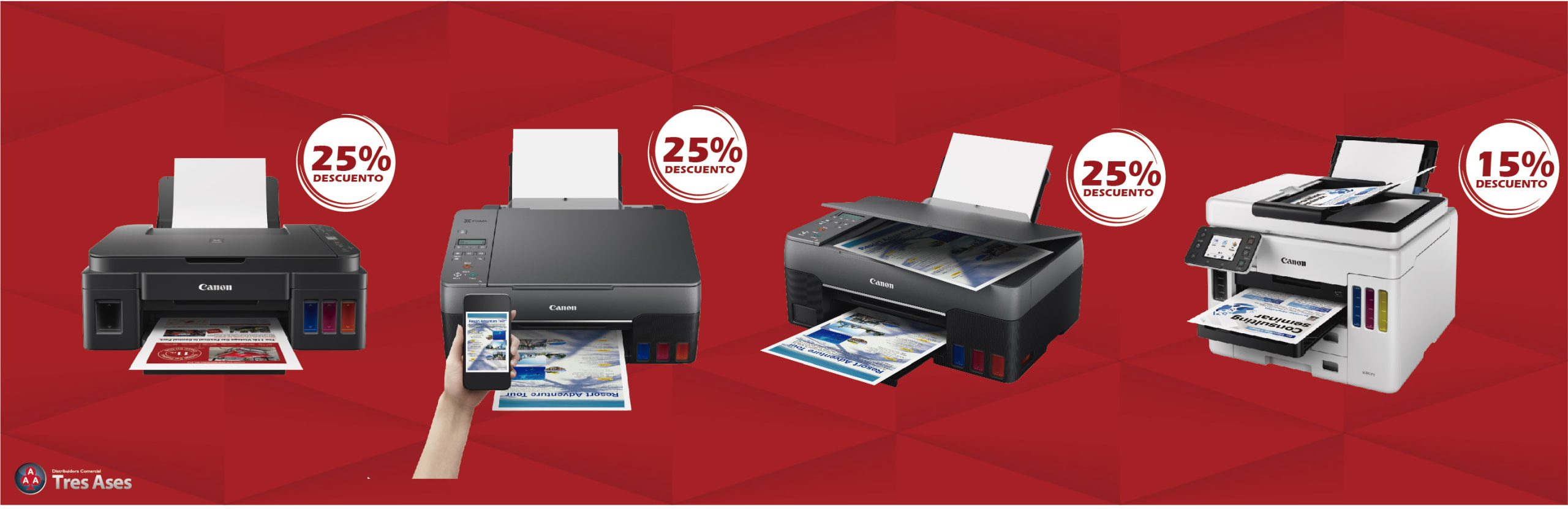 CANON PROMO MULTIFUNCIONAL BANNER 14-03-23 2 promo canon