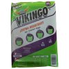 BOLSA BASURA VIKINGO GDE NEGRA PQ9 UDS