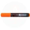 MARCADOR FOSFORESCENTE ARTLINE 660 NARANJA