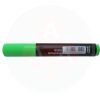 MARCADOR FOSFORESCENTE ARTLINE 660 VERDE