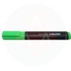 MARCADOR FOSFORESCENTE ARTLINE 660 VERDE