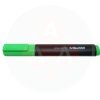 MARCADOR FOSFORESCENTE ARTLINE 660 VERDE