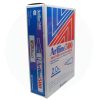 Marcador Pizarra Artline 500 Negra Recargable