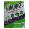 BOLSA BASURA VIKINGO MED NEGRA PQ 9 UDS