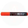 MARCADOR FOSFORESCENTE ARTLINE 660 ROJO