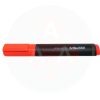 MARCADOR FOSFORESCENTE ARTLINE 660 ROJO