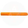 MARCADOR FOSFORESCENTE PELIKAN NARANJA 007