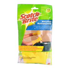 Scotch C38 - Dispensador y cinta adhesiva (0.748 in x 29.2 ft), color rosa