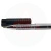 BOLIGRAFO FABER CASTELL NEGRO MEDIUM 062