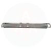 Fastener Metal Studmark CJ-50