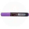 MARCADOR FOSFORESCENTE ARTLINE 660 MORADO