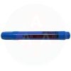 MARCADOR FOSFORESCENTE PELIKAN CELESTE 414