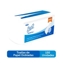 TOALLAS 30240602