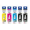 TINTA EPSON T 664