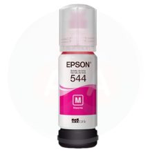 TINTA EPSON MAGENTA TO-544320