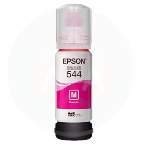 TINTA EPSON MAGENTA TO-544320