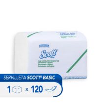 30209601
