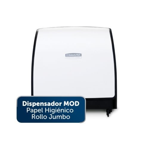 DISPENSADOR 30217689