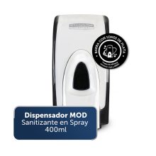 DISPENSADOR 30217697