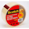 CINTA ULTRA RESISTENTE SCOTCH 3M