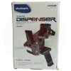 DISPENSADOR CINTA EMPAQUE STUDMARK ST2225