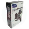 DISPENSADOR CINTA EMPAQUE STUDMARK ST2225