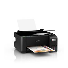 MULTIFUNCIONAL EPSON IMPRESORA L3210 ECOTANK
