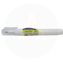 Corrector tipo lapiz Studmark # 3281