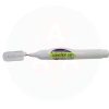 Corrector tipo lapiz Studmark # 3281