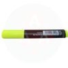 001344 MARCADOR FOSFORESCENTE ARTLINE 660 AMARILLO