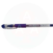 Boligrafo Tinta Gel Artline 1700 Azul 0.7