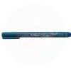 BOLIGRAFO ROLLER BALL ARTLINE AZUL ERB 4200 0.5 M