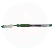 BOLIGRAFO TINTA GEL ARTLINE 1700 VERDE