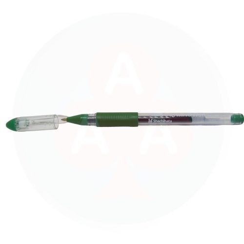 BOLIGRAFO TINTA GEL ARTLINE 1700 VERDE