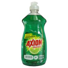 AXION JABON LIQUIDO