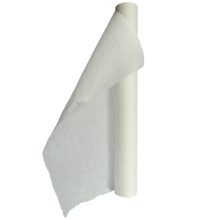 PAPEL PARA CUBRIR CAMILLAS DE EXAMEN 54CM X 38 MTS