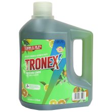 TRONEX