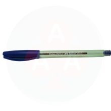 Boligrafo Faber Castell Azul Fino 035