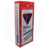 Boligrafo Faber Castell Azul Fino 035