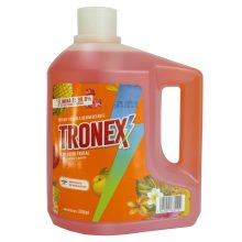 DESINFECTANTE TRONEX