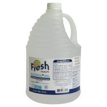 ALCOHOL EN GEL OMNI FRESH GALON 70 PORCIENTO