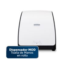 DISPENSADOR 30217685