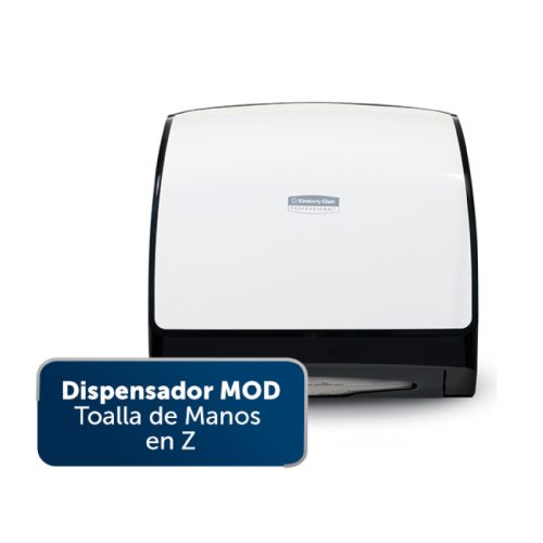 DISPENSADOR 30217686