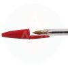 IM002576 BOLIGRAFO BIC CLASICO ROJO UNIDAD