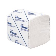 SERVILLETA 30204615 KIMBERLY CLARK