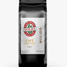 CAFE VOLIO 900