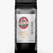 MAQUINA CAFE ALMA 3 EN 1 CAPSULAS VOLIO – Tres Ases