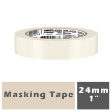 MASKING 24 1"