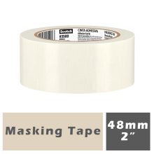 MASKING 48 MM 2"