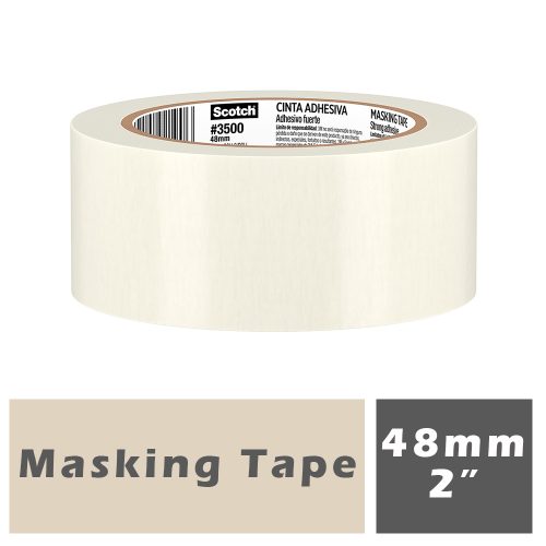 MASKING 48 MM 2"